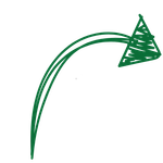 Left arrow
